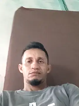 Snapshot of dotado20robson chatting on 03/13/26, 02:56 dotado20robson online show from 03/13/26, 02:56