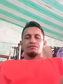 Snapshot of dotado20robson chatting on 03/15/26, 05:30 dotado20robson online show from 03/15/26, 05:30