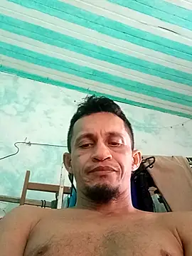 Snapshot of dotado20robson chatting on 03/17/26, 03:37 dotado20robson online show from 03/17/26, 03:37