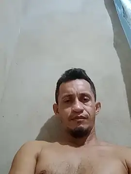 Snapshot of dotado20robson chatting on 03/18/26, 09:07 dotado20robson online show from 03/18/26, 09:07