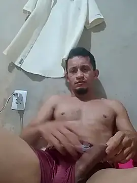 Snapshot of dotado20robson chatting on 03/26/26, 09:09 dotado20robson online show from 03/26/26, 09:09