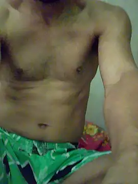 Snapshot of dotado20robson chatting on 03/27/26, 05:23 dotado20robson online show from 03/27/26, 05:23