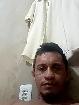 Snapshot of dotado20robson chatting on 03/30/26, 07:04 dotado20robson online show from 03/30/26, 07:04