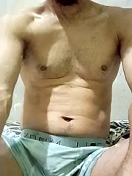 Snapshot of dotado20robson chatting on 04/06/26, 05:03 dotado20robson online show from 04/06/26, 05:03