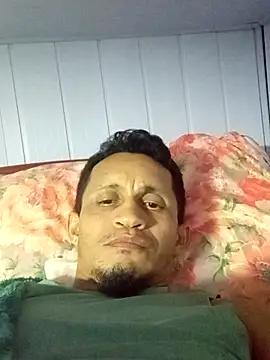 Snapshot of dotado20robson chatting on 04/09/26, 11:21 dotado20robson online show from 04/09/26, 11:21