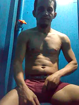 Snapshot of dotado20robson chatting on 04/14/26, 11:22 dotado20robson online show from 04/14/26, 11:22