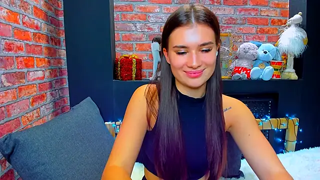 UrJoyy online show from 12/12/24, 04:53