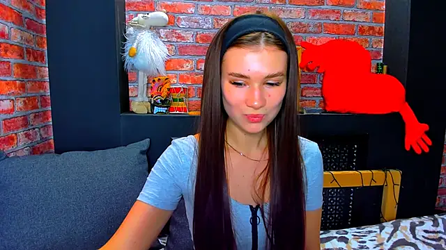 UrJoyy online show from 03/09/25, 09:35