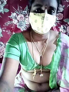 Snapshot of anisha91 chatting on 12/10/24, 04:17 anisha91 online show from 12/10/24, 04:17