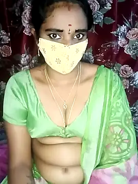 Snapshot of anisha91 chatting on 12/11/24, 09:30 anisha91 online show from 12/11/24, 09:30