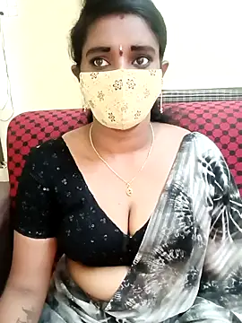 Snapshot of anisha91 chatting on 01/31/25, 05:51 anisha91 online show from 01/31/25, 05:51