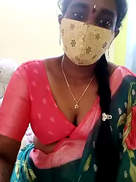 Snapshot of anisha91 chatting on 02/03/25, 08:13 anisha91 online show from 02/03/25, 08:13