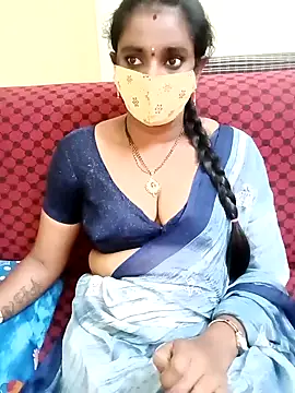 Snapshot of anisha91 chatting on 02/04/25, 08:35 anisha91 online show from 02/04/25, 08:35