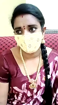 Snapshot of anisha91 chatting on 02/04/25, 06:49 anisha91 online show from 02/04/25, 06:49