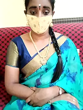 Snapshot of anisha91 chatting on 02/05/25, 06:24 anisha91 online show from 02/05/25, 06:24