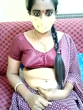 Snapshot of anisha91 chatting on 02/06/25, 06:51 anisha91 online show from 02/06/25, 06:51