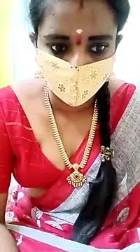 Snapshot of anisha91 chatting on 02/08/25, 06:12 anisha91 online show from 02/08/25, 06:12