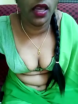 Snapshot of anisha91 chatting on 02/13/25, 07:35 anisha91 online show from 02/13/25, 07:35