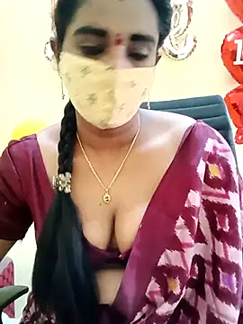 Snapshot of anisha91 chatting on 02/15/25, 02:58 anisha91 online show from 02/15/25, 02:58