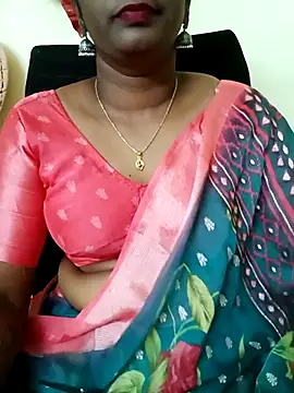 Snapshot of anisha91 chatting on 02/21/25, 10:50 anisha91 online show from 02/21/25, 10:50