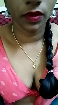 Snapshot of anisha91 chatting on 02/21/25, 03:32 anisha91 online show from 02/21/25, 03:32