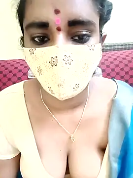 Snapshot of anisha91 chatting on 02/22/25, 12:49 anisha91 online show from 02/22/25, 12:49