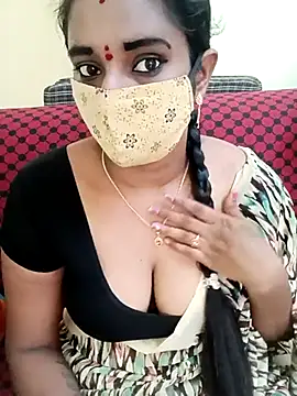 Snapshot of anisha91 chatting on 02/24/25, 03:44 anisha91 online show from 02/24/25, 03:44