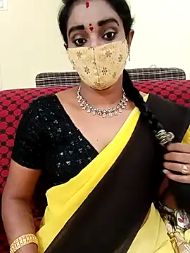 Snapshot of anisha91 chatting on 02/28/25, 08:42 anisha91 online show from 02/28/25, 08:42