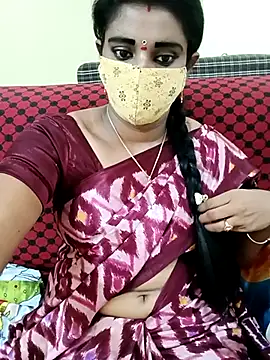 Snapshot of anisha91 chatting on 03/03/25, 08:32 anisha91 online show from 03/03/25, 08:32