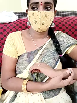 Snapshot of anisha91 chatting on 03/04/25, 05:13 anisha91 online show from 03/04/25, 05:13