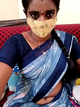 Snapshot of anisha91 chatting on 03/05/25, 04:57 anisha91 online show from 03/05/25, 04:57