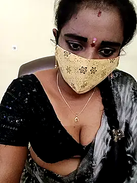 Snapshot of anisha91 chatting on 03/07/25, 05:49 anisha91 online show from 03/07/25, 05:49