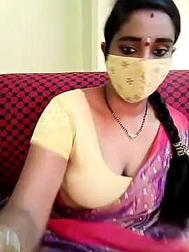 Snapshot of anisha91 chatting on 03/17/25, 04:19 anisha91 online show from 03/17/25, 04:19