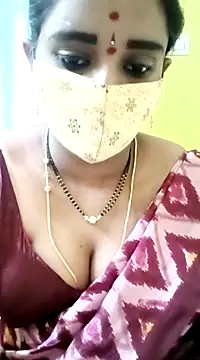 Snapshot of anisha91 chatting on 03/20/25, 05:46 anisha91 online show from 03/20/25, 05:46