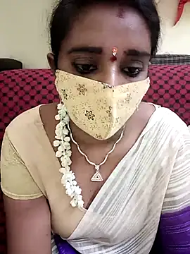 Snapshot of anisha91 chatting on 03/20/25, 08:19 anisha91 online show from 03/20/25, 08:19