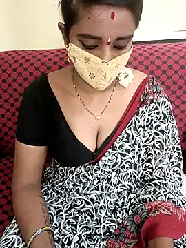 Snapshot of anisha91 chatting on 03/21/25, 07:44 anisha91 online show from 03/21/25, 07:44