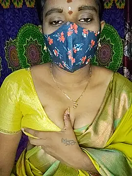 Snapshot of anisha91 chatting on 09/16/25, 04:52 anisha91 online show from 09/16/25, 04:52