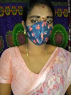 Snapshot of anisha91 chatting on 09/22/25, 03:58 anisha91 online show from 09/22/25, 03:58