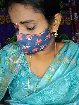 Snapshot of anisha91 chatting on 09/24/25, 05:27 anisha91 online show from 09/24/25, 05:27