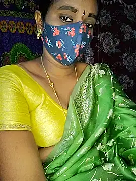 Snapshot of anisha91 chatting on 10/02/25, 05:36 anisha91 online show from 10/02/25, 05:36