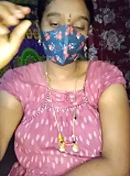 Snapshot of anisha91 chatting on 10/16/25, 04:30 anisha91 online show from 10/16/25, 04:30