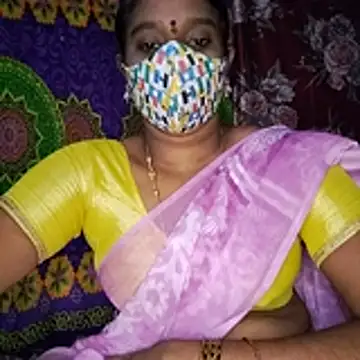 Snapshot of anisha91 chatting on 11/02/25, 05:26 anisha91 online show from 11/02/25, 05:26