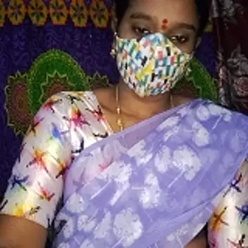 Snapshot of anisha91 chatting on 11/03/25, 04:41 anisha91 online show from 11/03/25, 04:41