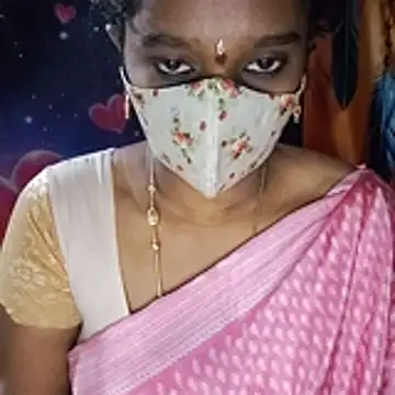 Snapshot of anisha91 chatting on 11/29/25, 01:41 anisha91 online show from 11/29/25, 01:41