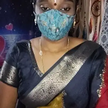 Snapshot of anisha91 chatting on 04/08/26, 04:40 anisha91 online show from 04/08/26, 04:40