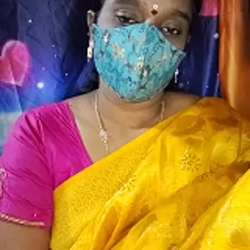 Snapshot of anisha91 chatting on 04/15/26, 04:25 anisha91 online show from 04/15/26, 04:25