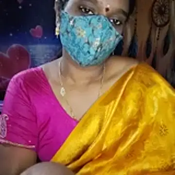 Snapshot of anisha91 chatting on 04/16/26, 06:36 anisha91 online show from 04/16/26, 06:36