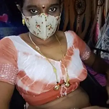 Snapshot of anisha91 chatting on 04/17/26, 05:54 anisha91 online show from 04/17/26, 05:54