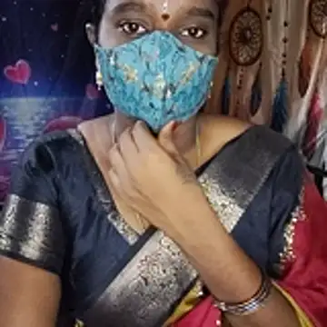 Snapshot of anisha91 chatting on 04/24/26, 03:53 anisha91 online show from 04/24/26, 03:53