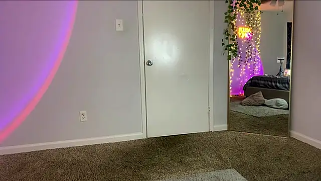 SheSoNastyy 21 online show from 09/22/25, 08:49